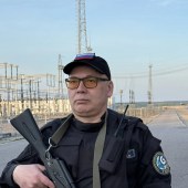 Марс, 55 лет из г. 