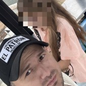 Салават, 36 лет из г. 