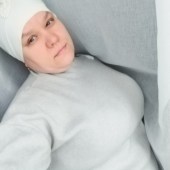 Сания, 39 лет из г. 