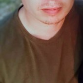 Флюс, 34 года из г. 