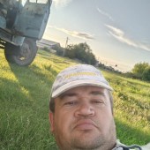 Фанис, 43 года из г. 