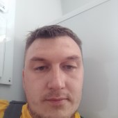 Ильдар, 35 лет из г. 