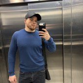 Дамир, 25 лет из г. 
