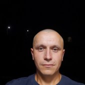 Рустем, 34 года из г. 