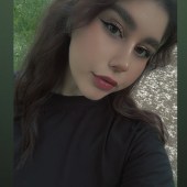 Алия, 24 года из г. 