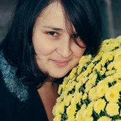 Разие, 41 год из г. 