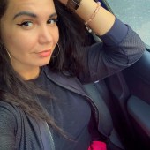 Елена, 39 лет из г. 