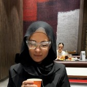 Натик, 38 лет из г. 