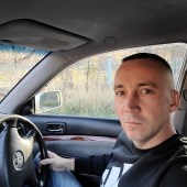 Эльмир, 37 лет из г. 