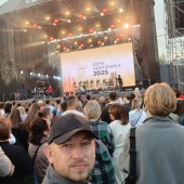 Рамиль, 39 лет из г. 