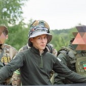 Ильяс, 28 лет из г. 