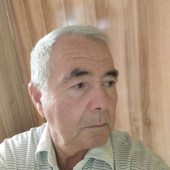 НетИмени, 69 лет из г. 