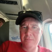 Александр, 35 лет из г. 