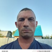 Ильшат, 38 лет из г. 