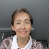 Юлия, 43 года из г. 