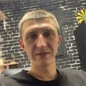 Фирзат, 30 лет из г. 