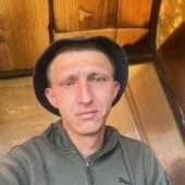 Фирзар, 30 лет из г. 