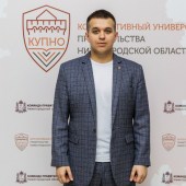 Равиль, 24 года из г. 