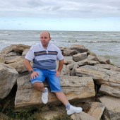 Тимур, 29 лет из г. 