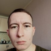 Дамир, 32 года из г. 