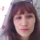 Земфира, 38 лет из г. 