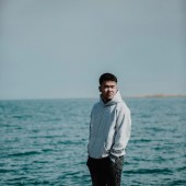 Равиль, 27 лет из г. 