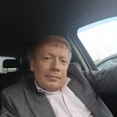 Альберт из г. 