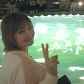 Ирина, 62 года из г. 