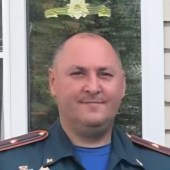 Ильнур, 52 года из г. 