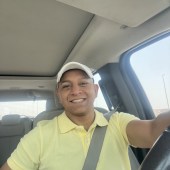 Мухаммед, 40 лет из г. 