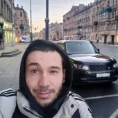 Артур, 32 года из г. 