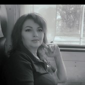 Нелли, 51 год из г. 