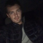 Алексей, 30 лет из г. 