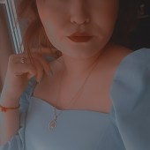 Альбина, 28 лет из г. 