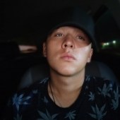 Ильсаф, 24 года из г. 