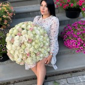 Дарья, 26 лет из г. 