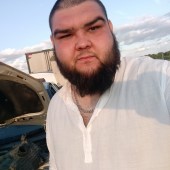 Ильшат, 30 лет из г. 