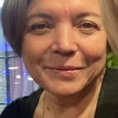 Рамиля, 60 лет из г. 