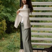 Рада, 33 года из г. 