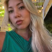 Галия, 31 год из г. 