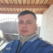 Арслан, 42 года из г. 