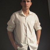 Ильдар, 35 лет из г. 