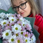 Зиля, 26 лет из г. 