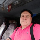 Илдус, 51 год из г. 