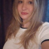 Алсу, 40 лет из г. 