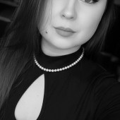 Гузель, 33 года из г. 