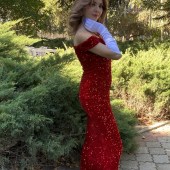 Эльвира, 26 лет из г. 