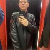 Азат, 23 года из г. 