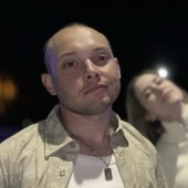 Азат, 26 лет из г. 