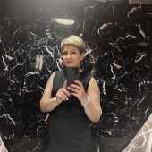 Раушания, 46 лет из г. 